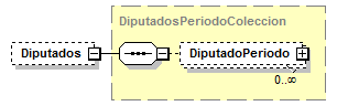 Index_p216.png