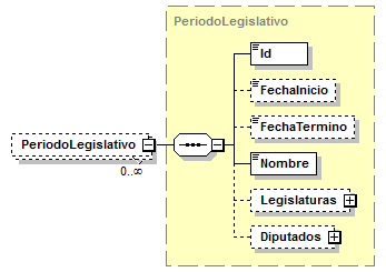Index_p218.png