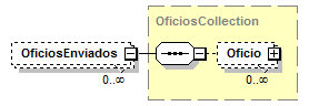 Index_p234.png