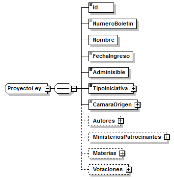 Index_p236.png