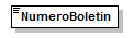 Index_p238.png