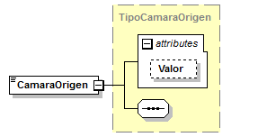 Index_p243.png
