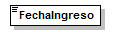 Index_p251.png