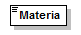Index_p252.png