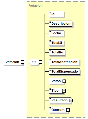 Index_p253.png