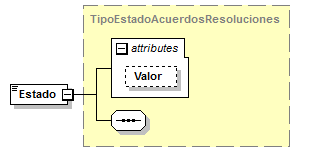 Index_p256.png