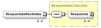 Index_p258.png