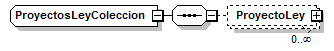 Index_p261.png