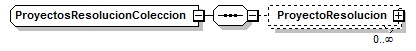 Index_p263.png