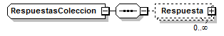 Index_p278.png