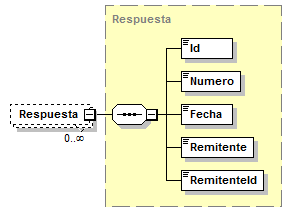 Index_p279.png