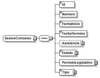 Index_p285.png
