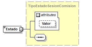 Index_p291.png