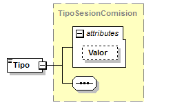 Index_p293.png