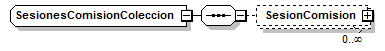 Index_p294.png