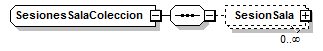 Index_p296.png
