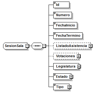 Index_p298.png