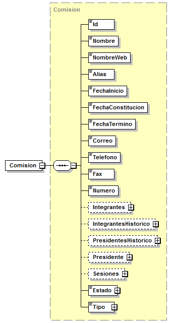 Index_p3.png