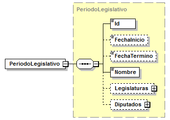 Index_p30.png