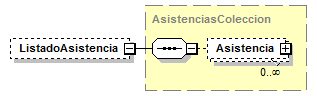 Index_p303.png