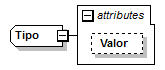 Index_p308.png