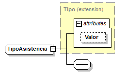 Index_p309.png
