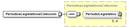 Index_p31.png