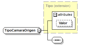 Index_p310.png