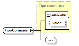 Index_p311.png