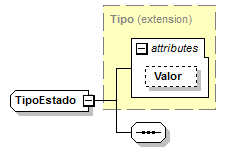 Index_p312.png