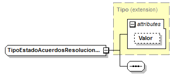 Index_p313.png