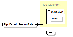 Index_p315.png