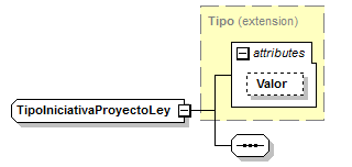 Index_p316.png