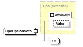 Index_p318.png
