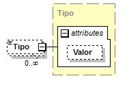 Index_p326.png