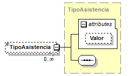 Index_p327.png