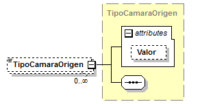 Index_p328.png