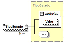 Index_p330.png