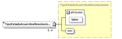 Index_p331.png