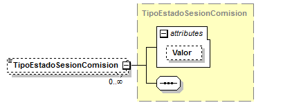 Index_p332.png