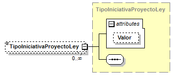Index_p334.png