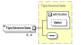 Index_p340.png