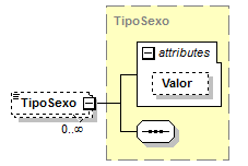 Index_p341.png