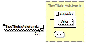 Index_p342.png