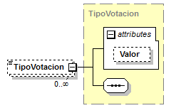 Index_p343.png