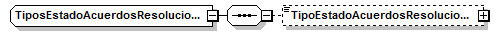 Index_p349.png