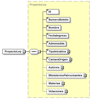 Index_p35.png