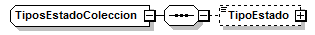 Index_p351.png