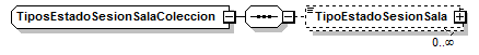 Index_p355.png