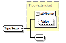 Index_p357.png